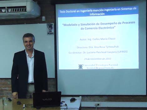 UTN-FRCon_Dr-Carlos-Chezzi_web