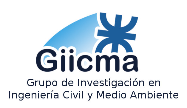 GIICMA