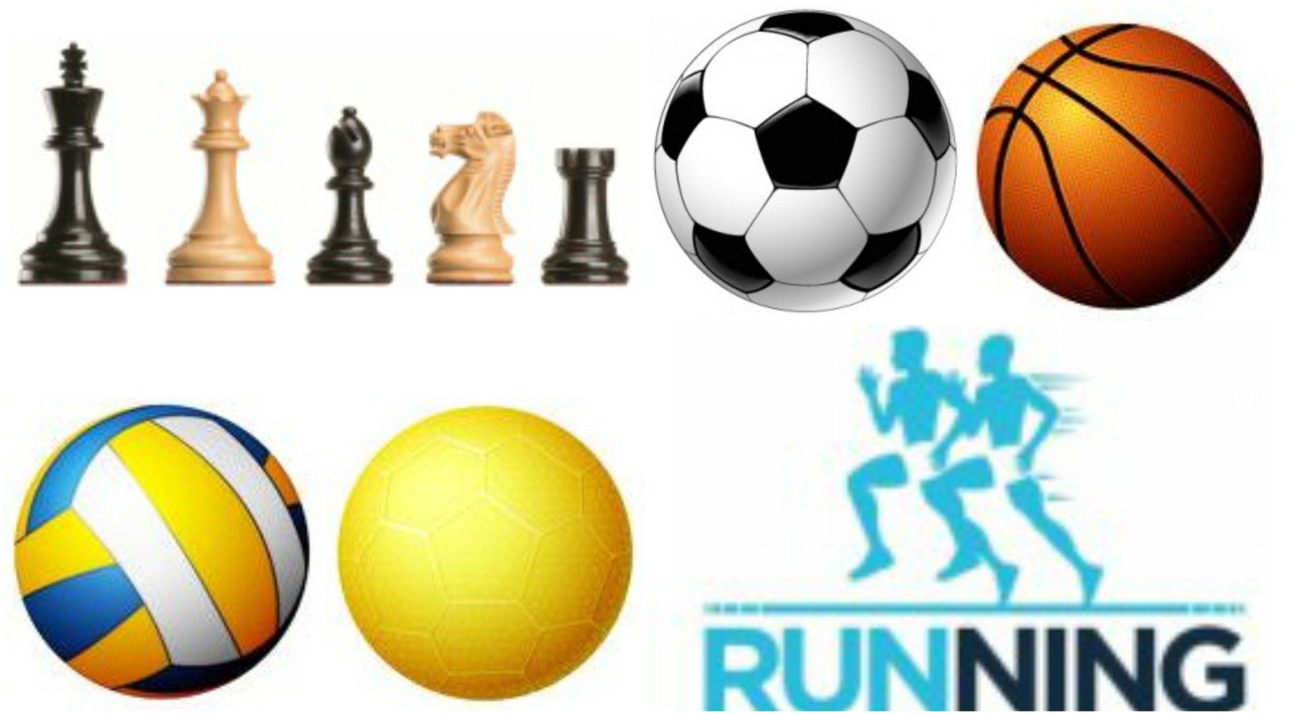 DEPORTES UTN 2020 (2.1)
