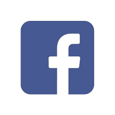 FACEBOOK (LOGO 2)