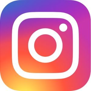 INSTAGRAM (LOGO 1)