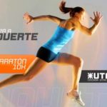 MARATÓN UTN CONCORDIA 2014 (1ª EDICIÓN)