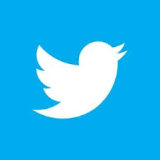 TWITTER (LOGO)