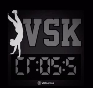 VSK CROSS (GIMNASIO)