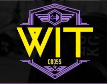 WIT CROSS (GIMNASIO)