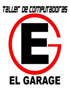 EL GARAGE (1)