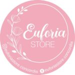 EUFORIA STORE