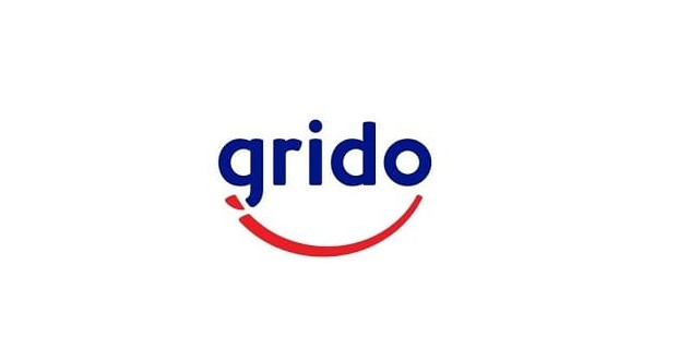 GRIDO 2