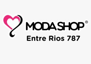 MODA SHOP