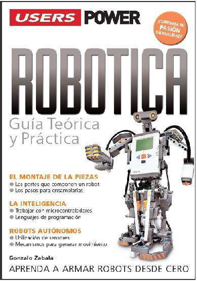 robotica._guia_teorica_y_practica.jpg
