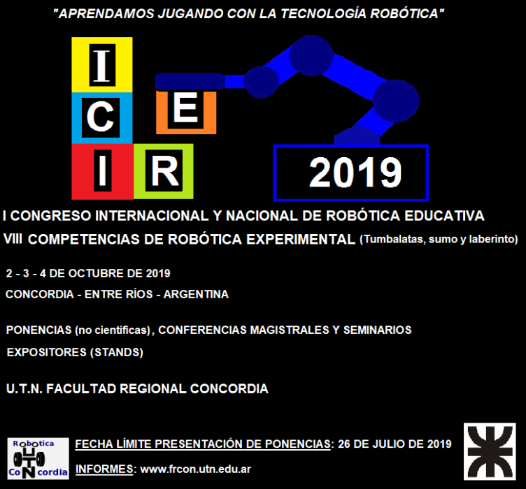 afiche_congreso_robotica_2019_completo.png