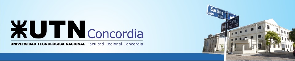 UTN-Facultad-Regional-Concordia
