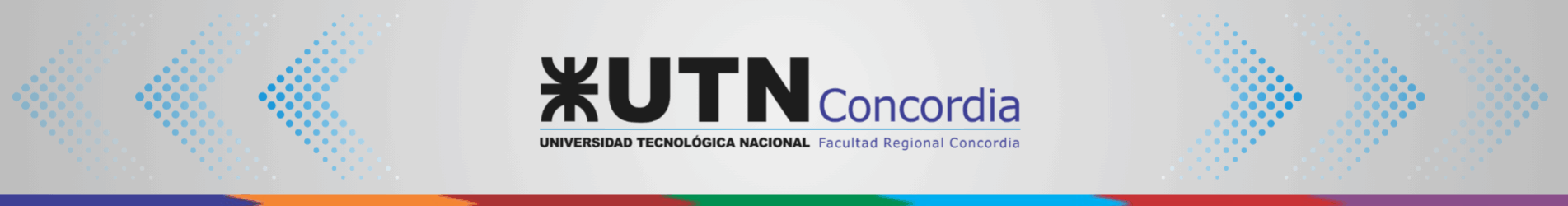 cropped-Encabezado-Web-UTN-Concordia-2026.png